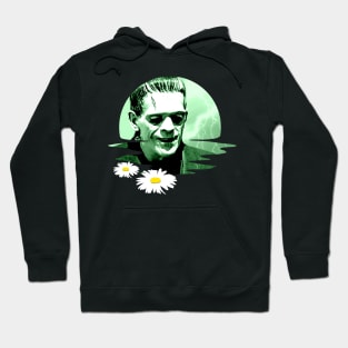 Reflection of Life Hoodie